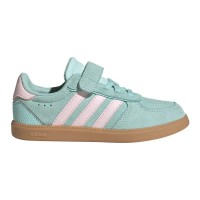 детски,маратонки,мъжки,маратонки,дамски,маратонки,adidas,breaknet,sleek,children,trainers,blue,(semi,flash,aqua,clear,pink,gum,3)