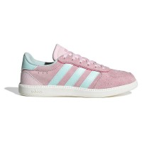 юношески,маратонки,мъжки,маратонки,дамски,маратонки,adidas,breaknet,sleek,junior,trainers,pink,(clear,pink,halo,mint,bliss,pink)