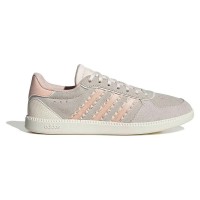 маратонки,мъжки,маратонки,дамски,маратонки,adidas,breaknet,sleek,trainers,grey,(chalk,white,blush,pink,off,white)