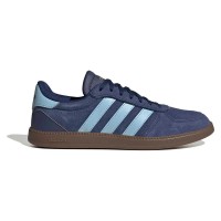 маратонки,мъжки,маратонки,дамски,маратонки,adidas,breaknet,sleek,trainers,blue,(dark,blue,clear,sky,gum5)