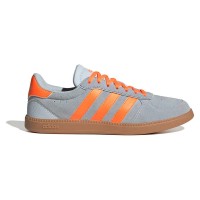маратонки,мъжки,маратонки,дамски,маратонки,adidas,breaknet,sleek,trainers,grey,(halo,blue,lucid,orange,gum10)