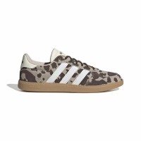маратонки,мъжки,маратонки,дамски,маратонки,adidas,breaknet,sleek,trainers,grey,(off,white,ftwr,white,core,black)