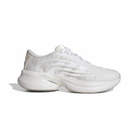 маратонки,мъжки,маратонки,дамски,маратонки,adidas,climacool,spw,trainers,white,(crystal,white,ftwr,white,zero,met)