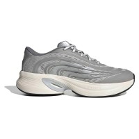 маратонки,мъжки,маратонки,дамски,маратонки,adidas,climacool,spw,trainers,grey,(grey,two,silver,met,grey,three)