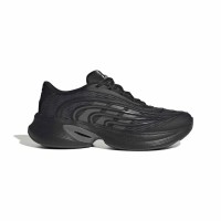 маратонки,мъжки,маратонки,дамски,маратонки,adidas,climacool,spw,trainers,black,(carbon,iron,met,core,black)