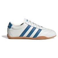 маратонки,мъжки,маратонки,дамски,маратонки,adidas,grand,court,lo,trainers,white,(core,white,dusky,ink,gum10)