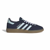 маратонки,мъжки,маратонки,дамски,маратонки,adidas,handball,spezial,germany,trainers,blue,(collegiate,navy,none,ftwr,white)