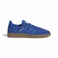 маратонки,мъжки,маратонки,дамски,маратонки,adidas,handball,spezial,sweden,trainers,blue,(team,royal,blue,none,none)