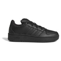 маратонки,мъжки,маратонки,дамски,маратонки,adidas,hoops,classic,trainers,black,(core,black,core,black,carbon)