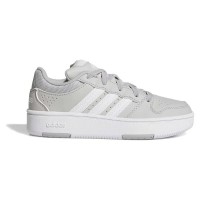 маратонки,мъжки,маратонки,дамски,маратонки,adidas,hoops,classic,trainers,grey,(orbit,grey,grey,two,ftwr,white)