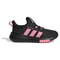 маратонки,мъжки,маратонки,дамски,маратонки,adidas,kaptir,4.0,trainers,black,(core,black,bliss,pink,carbon)