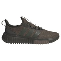 маратонки,мъжки,маратонки,дамски,маратонки,adidas,kaptir,4.0,trainers,grey,(shadow,olive,night,cargo,olive,strata)