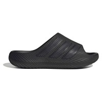 мъжки,джапанки,и,чехли,дамски,сандали,и,чехли,adidas,purechill,slides,black,(carbon,core,black,carbon)