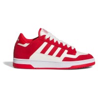 маратонки,мъжки,маратонки,дамски,маратонки,adidas,rapid,court,low,trainers,red,(collegred,clowhi,ftwwht)