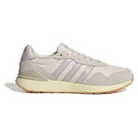 маратонки,мъжки,маратонки,дамски,маратонки,adidas,run,60s,4.0,trainers,beige,(wonder,white,ice,purple,alumina)