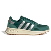 маратонки,мъжки,маратонки,дамски,маратонки,adidas,run,84,trainers,green,(collegiate,green,silver,met,warm,vanilla)