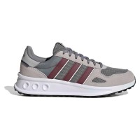 маратонки,мъжки,маратонки,дамски,маратонки,adidas,run,84,trainers,grey,(grey,three,shadow,red,grey,two)