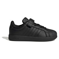 маратонки,мъжки,маратонки,дамски,маратонки,adidas,street,talk,trainers,black,(core,black,core,black,carbon)
