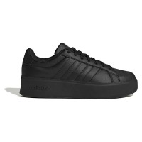 маратонки,мъжки,маратонки,дамски,маратонки,adidas,streettalk,bold,trainers,black,(core,black,core,black,carbon)