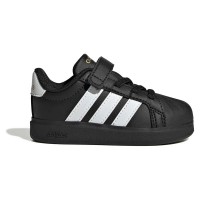 детски,маратонки,мъжки,маратонки,дамски,маратонки,adidas,streettalk,infant,trainers,black,(core,black,ftwr,white,gold,met)