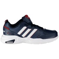маратонки,мъжки,маратонки,дамски,маратонки,adidas,strutter,trainers,blue,(legend,ink,ftwr,white,collegiate,burgundy)