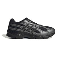 маратонки,мъжки,маратонки,дамски,маратонки,adidas,technochaos,2000,trainers,black,(core,black,core,black,iron,met)