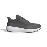 маратонки,мъжки,маратонки,дамски,маратонки,adidas,ultimashow,2.0,plus,trainers,grey,(grey,four,grey,five,core,black)