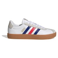 маратонки,мъжки,маратонки,дамски,маратонки,adidas,vl,court,3.0,trainers,white,(ftwr,white,pure,ruby,mystery,ink)