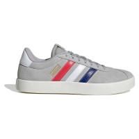 маратонки,мъжки,маратонки,дамски,маратонки,adidas,vl,court,3.0,trainers,grey,(grey,two,mystery,ink,pure,ruby)