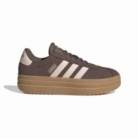 маратонки,мъжки,маратонки,дамски,маратонки,adidas,vl,court,bold,trainers,brown,(earth,strata,wonder,quartz,gum,3)