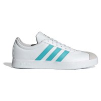маратонки,мъжки,маратонки,дамски,маратонки,adidas,vl,court,mercedes,amg,petronas,f1,team,trainers,white,(ftwr,white,semi,mint,rush,grey,one)
