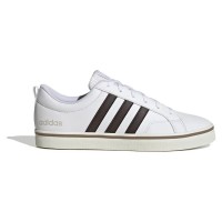 маратонки,мъжки,маратонки,дамски,маратонки,adidas,vs,pace,2.0,trainers,white,(ftwr,white,aurora,coffee,alumina)