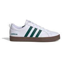 маратонки,мъжки,маратонки,дамски,маратонки,adidas,vs,pace,2.0,trainers,white,(ftwr,white,collegiate,green,gum5)