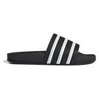 мъжки,джапанки,и,чехли,дамски,сандали,и,чехли,adidas,originals,adilette,og,cf,slides,black,(core,black,ftwr,white,core,black)