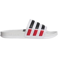 мъжки,джапанки,и,чехли,дамски,сандали,и,чехли,adidas,originals,adilette,og,cf,slides,white,(ftwr,white,core,black,better,scarlet)