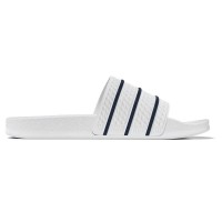 мъжки,джапанки,и,чехли,дамски,сандали,и,чехли,adidas,originals,adilette,og,cf,slides,white,(ftwr,white,collegiate,navy,ftwr,white)