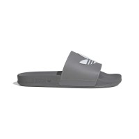 мъжки,джапанки,и,чехли,дамски,сандали,и,чехли,adidas,originals,adilette,og,cf,slides,grey,(grey,three,ftwr,white,grey,three)