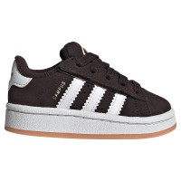 детски,маратонки,мъжки,маратонки,дамски,маратонки,adidas,originals,campus,00s,comfort,closure,elastic,lace,infant,trainers,brown,(aurora,coffee,ftwr,white,
