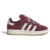 маратонки,мъжки,маратонки,дамски,маратонки,adidas,originals,campus,00s,trainers,purple,(blanch,cargo,core,white,gum,3)