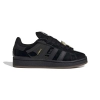 маратонки,мъжки,маратонки,дамски,маратонки,adidas,originals,campus,00s,trainers,black,(core,black,core,black,gold,met)
