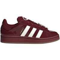 маратонки,мъжки,маратонки,дамски,маратонки,adidas,originals,campus,00s,trainers,red,(shadow,red,off,white,gold,met)