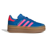 юношески,маратонки,мъжки,маратонки,дамски,маратонки,adidas,originals,gazelle,bold,junior,trainers,blue,(bluebird,lucid,pink,ftwr,white)
