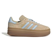 маратонки,мъжки,маратонки,дамски,маратонки,adidas,originals,gazelle,bold,trainers,beige,(stone,khaki,crystal,sky,gold,met)