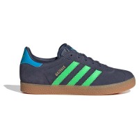 юношески,маратонки,мъжки,маратонки,дамски,маратонки,adidas,originals,gazelle,junior,trainers,blue,(shadow,navy,screaming,green,lucid,aquamarine)