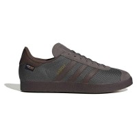 маратонки,мъжки,маратонки,дамски,маратонки,adidas,originals,gazelle,trainers,brown,(charcoal,brown,dark,brown)