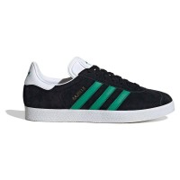 маратонки,мъжки,маратонки,дамски,маратонки,adidas,originals,gazelle,trainers,black,(core,black,bold,green,ftwr,white)