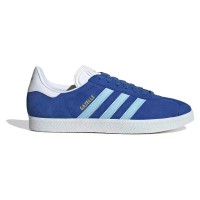 маратонки,мъжки,маратонки,дамски,маратонки,adidas,originals,gazelle,trainers,blue,(team,royal,blue,clear,sky,ftwr,white)