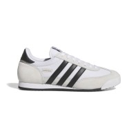 маратонки,мъжки,маратонки,дамски,маратонки,adidas,originals,r71,trainers,white,(core,black,ftwr,white,crystal,white)