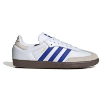 маратонки,мъжки,маратонки,дамски,маратонки,adidas,originals,samba,og,trainers,white,(ftwr,white,lucid,blue,gum5)