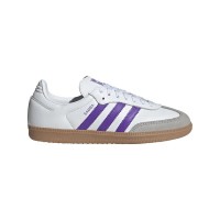 маратонки,мъжки,маратонки,дамски,маратонки,adidas,originals,samba,og,trainers,white,(ftwr,white,purple,rush,grey,one)